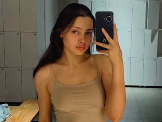 jasmin webcam picture JohanaSpagnolia