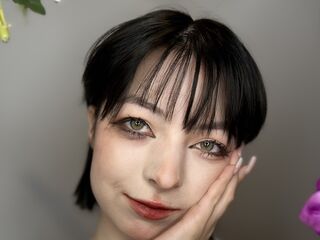 shower livesex JohannaVig