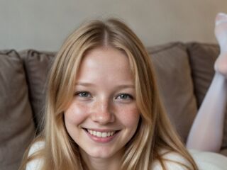 sexy cam girl picture JohnaCrivello