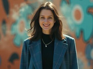 camgirl playing with sex toy JohnettaLucente