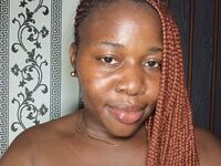free live sexcam JohnsonMelanie