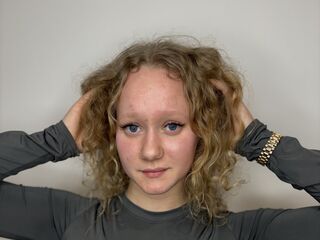 cam girl live cam JoieBrunson