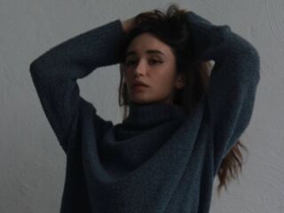 chat live cam JoleenLimbaugh