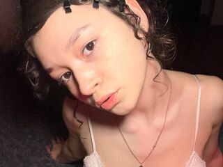 livecam chat JolynnOssman