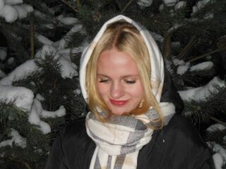 webcamgirl JonSwigert