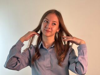 cam show JoneAskvig