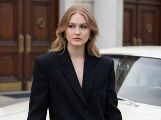 sexy cam girl picture JoniFelts