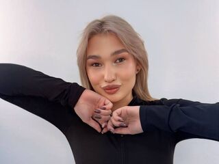 jasmin porn JoseGregan