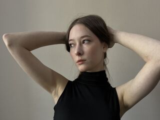 beautiful girlcam JosefinaHancin