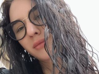 camsex photo JosieAlegna