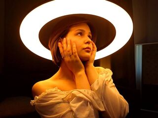 free web cam chat JoslynDelmolino