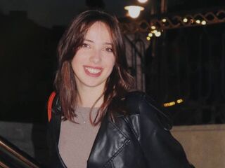 striptease JovanRahimi