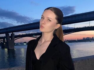 naked cam girl fingering pussy JoyaHammacher