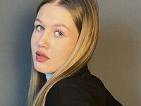 free livecam JoycelynDoctor