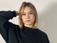 naughty video chat JoyeLatin