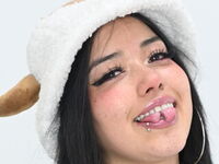 free hardcore sex web cam JuanaZane