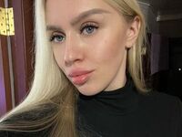 camgirl sex picture JudiJadore