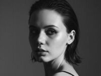 webcam sex JudithSterett