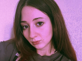 camgirl showing tits JuleEiden