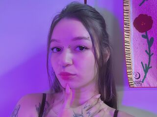 jasmin livesex JuliaBoebel