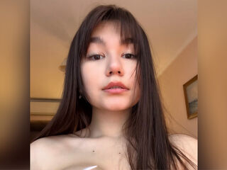 chatroom cam JuliaCutee