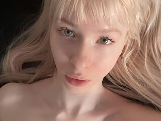 cam slut video chat JuliaGavrilina