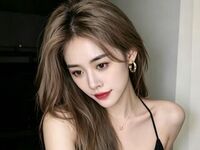 free webcam photo JuliaNatashayo