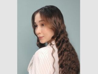 streaming live webcam JuliaPepe