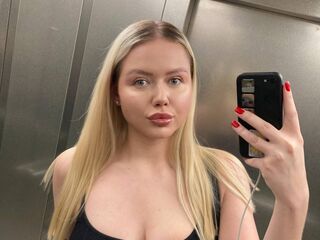 adultcam picture JuliaRupert