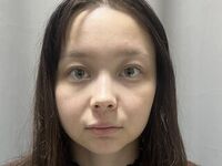 shower sex web cam JuliaSwivey