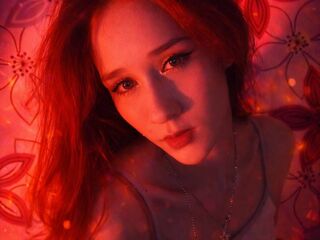 live show JulieCusanelli