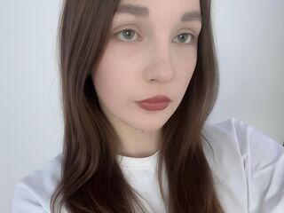 masturbating girl JulieShuliack