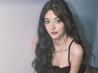 free live sexcam JulieStars