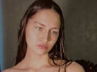 anal sex webcam show JulieWonder