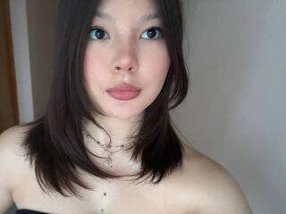 hot web cam show JulienneCharters