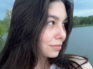 girl webcam JulienneDinsmore