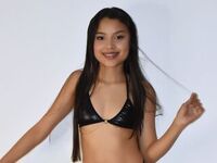 naked camgirl photo JulietaMiller