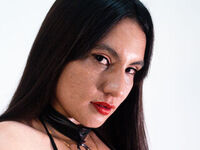 sexcam free JuliethaLove