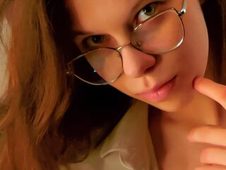sexy live webcam girl JulinaGoroven