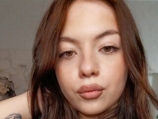 camsex pic JulioCorner