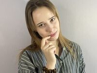 cyber sex chat JullieHopper