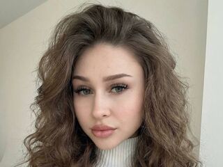 anal webcam JunitaDroze