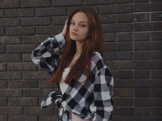 camgirl photo KaiKiening