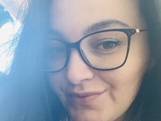 camsex pic KairaHelena