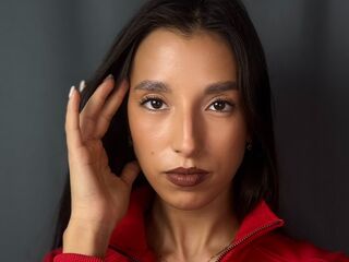 camgirl live KalaLangsdale