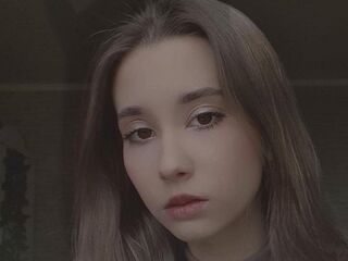 hot girl sex webcam KaliGuley