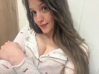 camslut webcam video KamiSummers