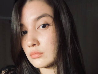 beautiful girl KandisKuy