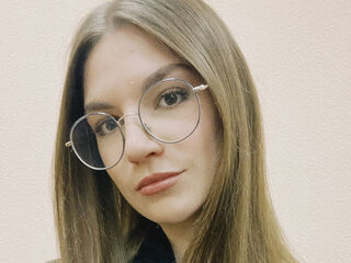 webcam live sex show KaraTribley