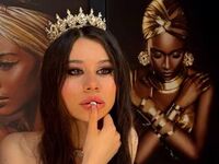 hot sex cam KarenEstrada